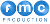Logo FMC